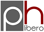 logo phlibero